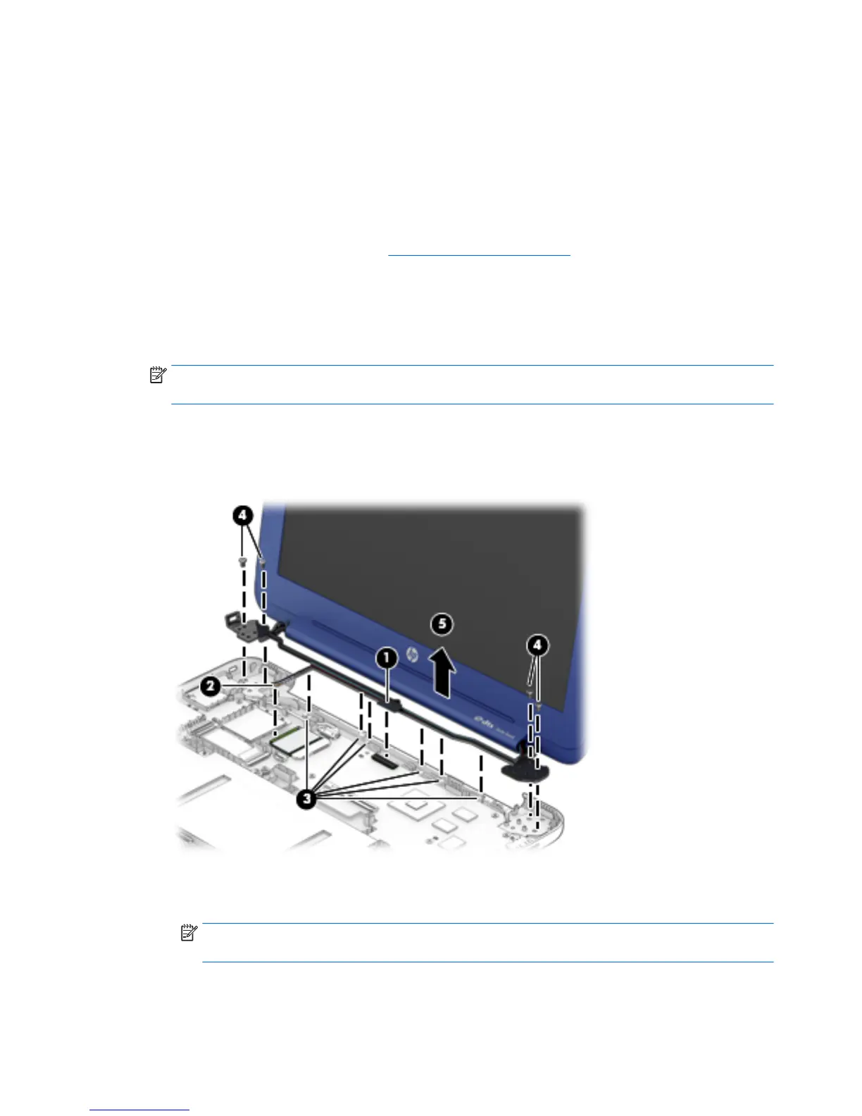Page #46 background image