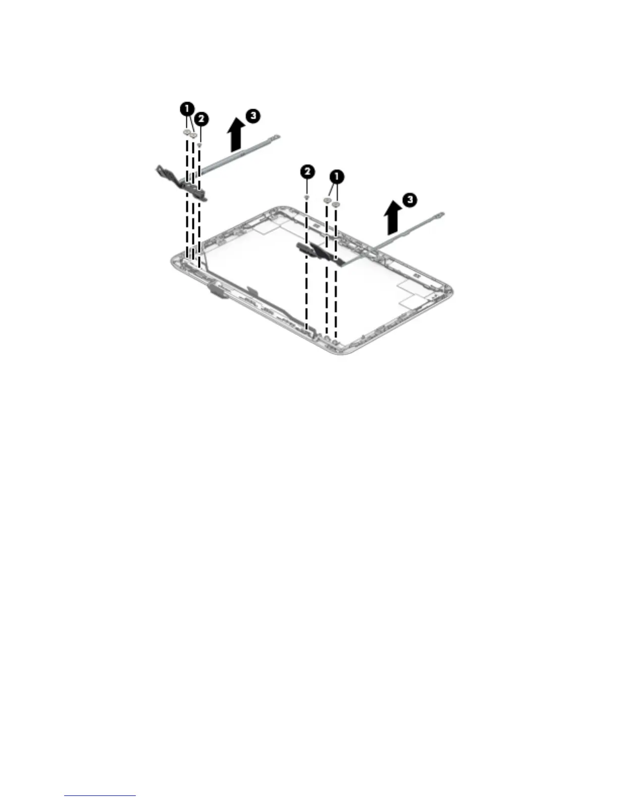 Page #51 background image