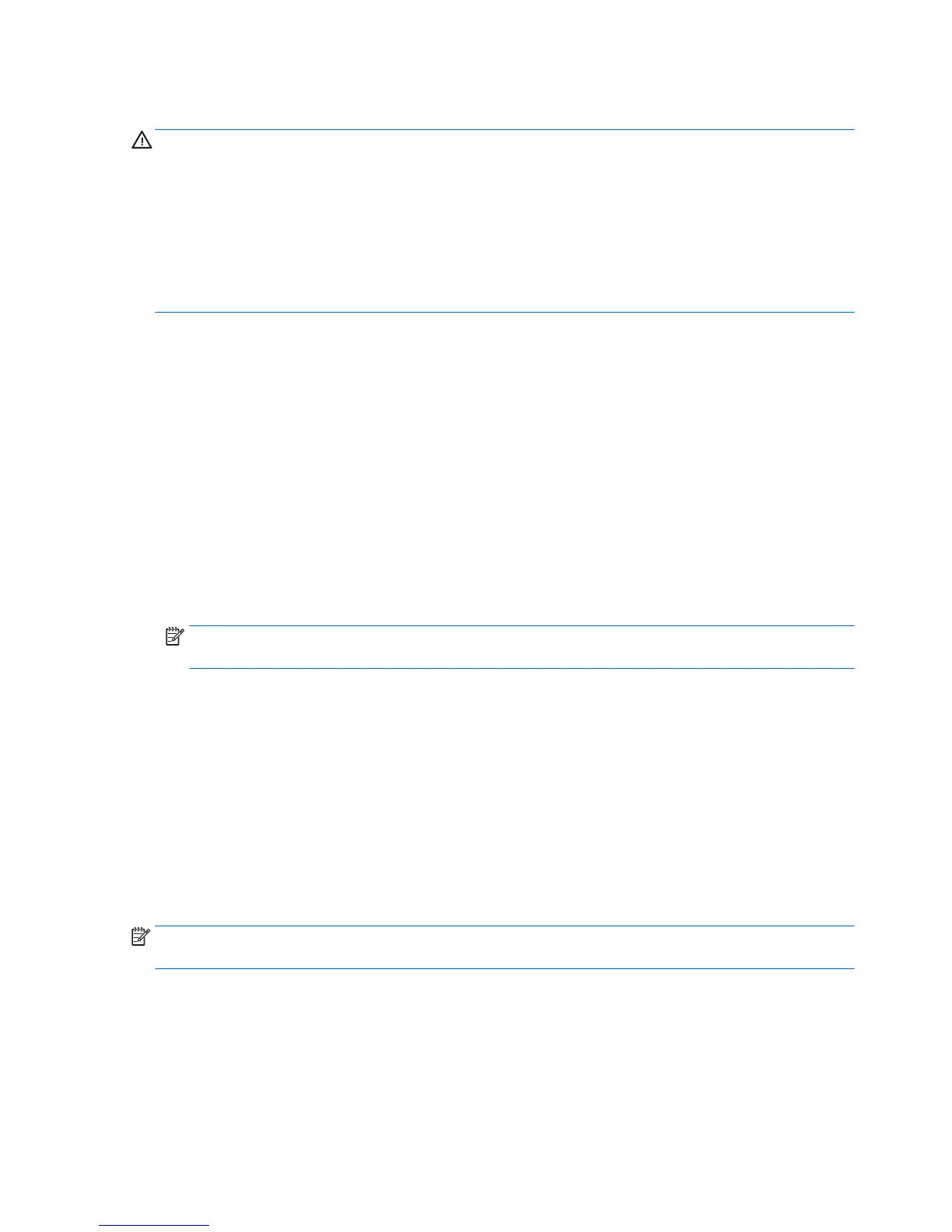 Page #54 background image