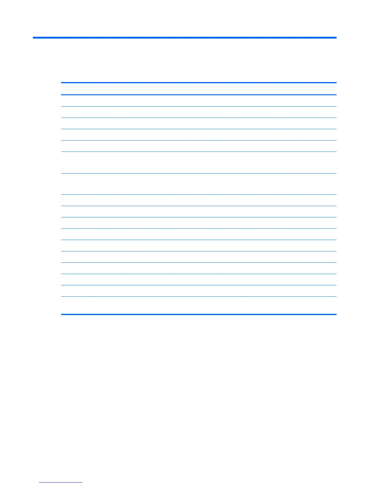 Page #56 background image