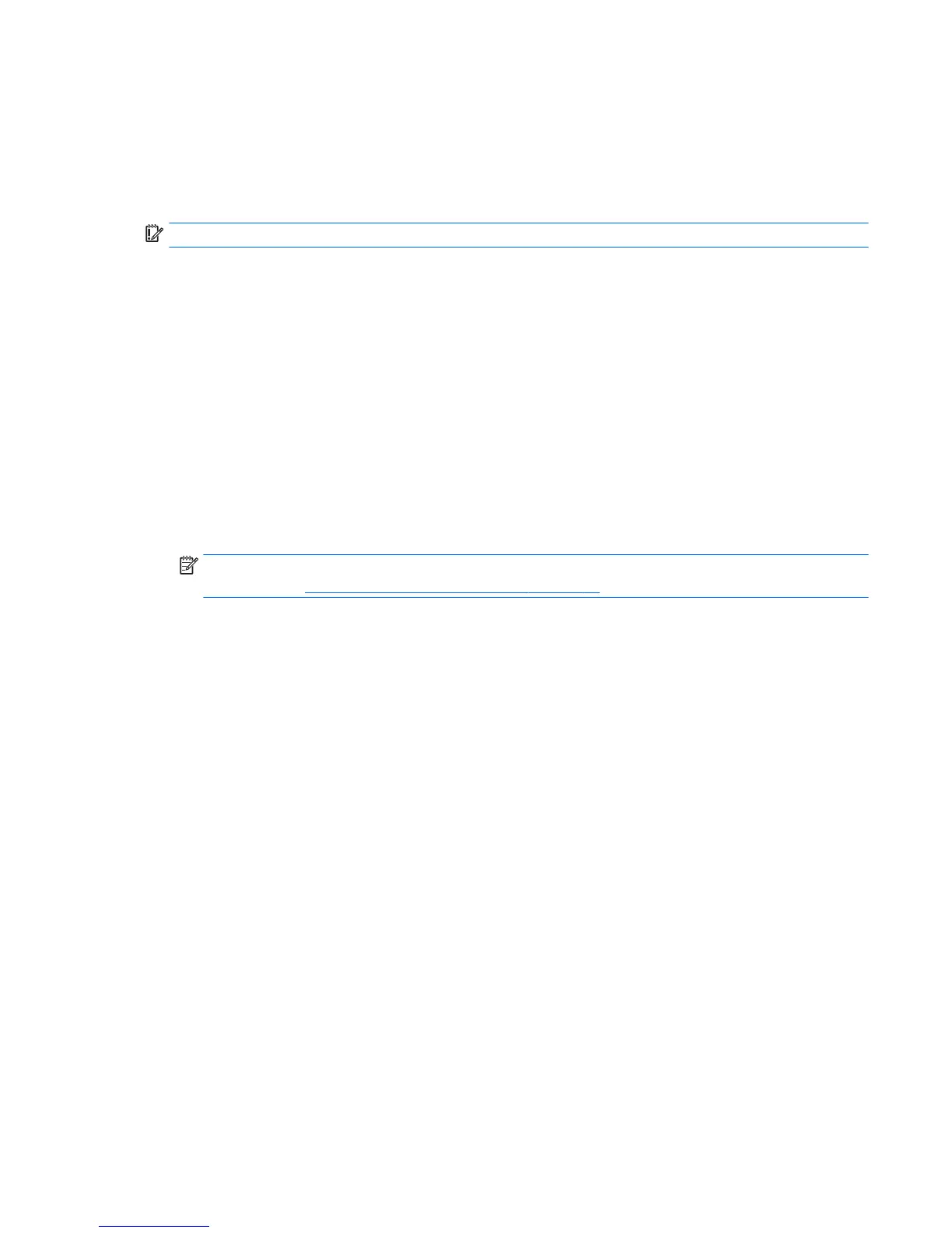 Page #59 background image