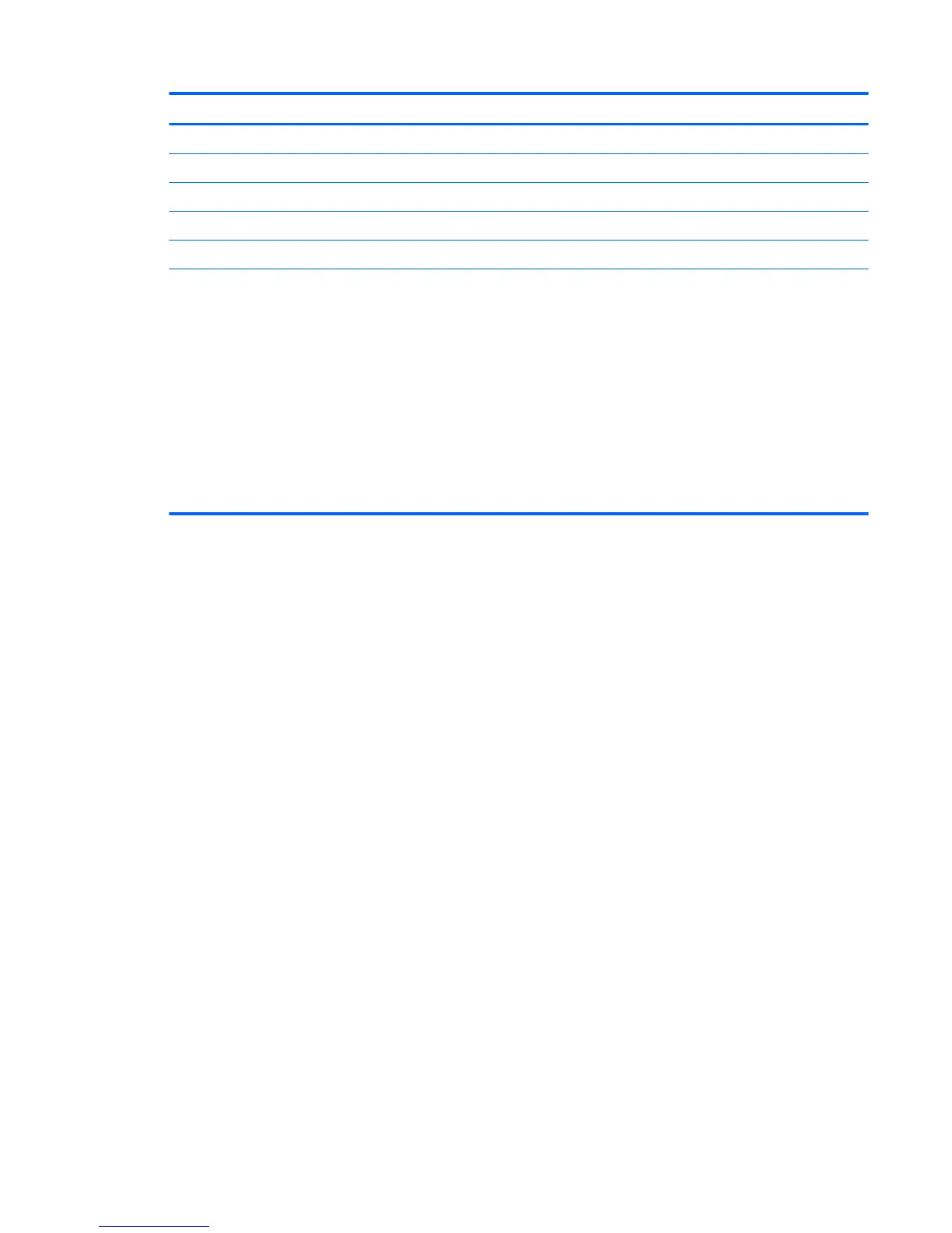 Page #67 background image