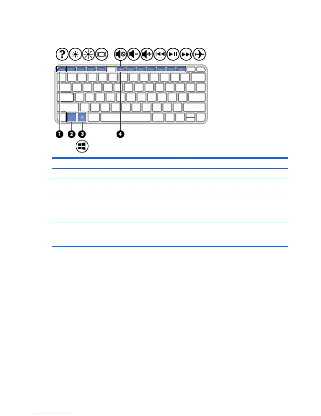 Page #14 background image