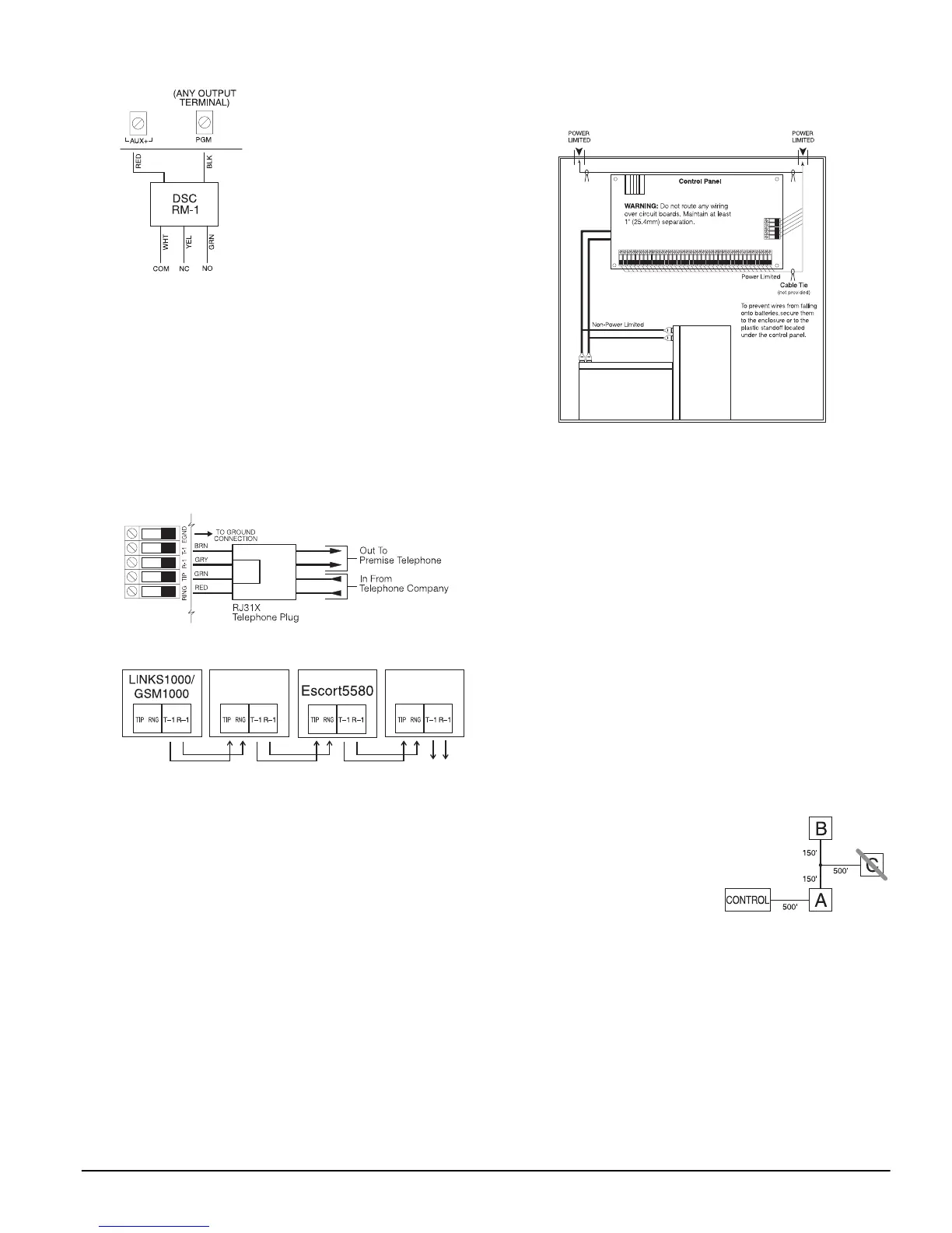 Page #11 background image