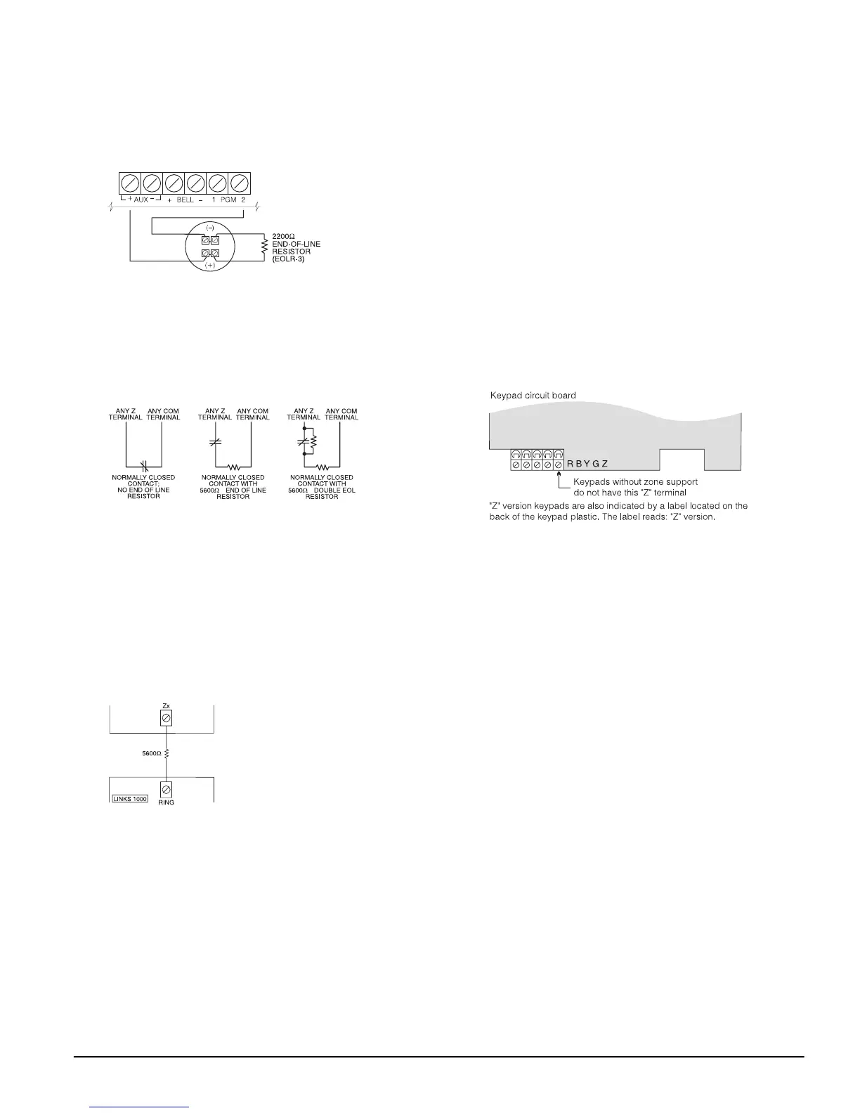 Page #14 background image