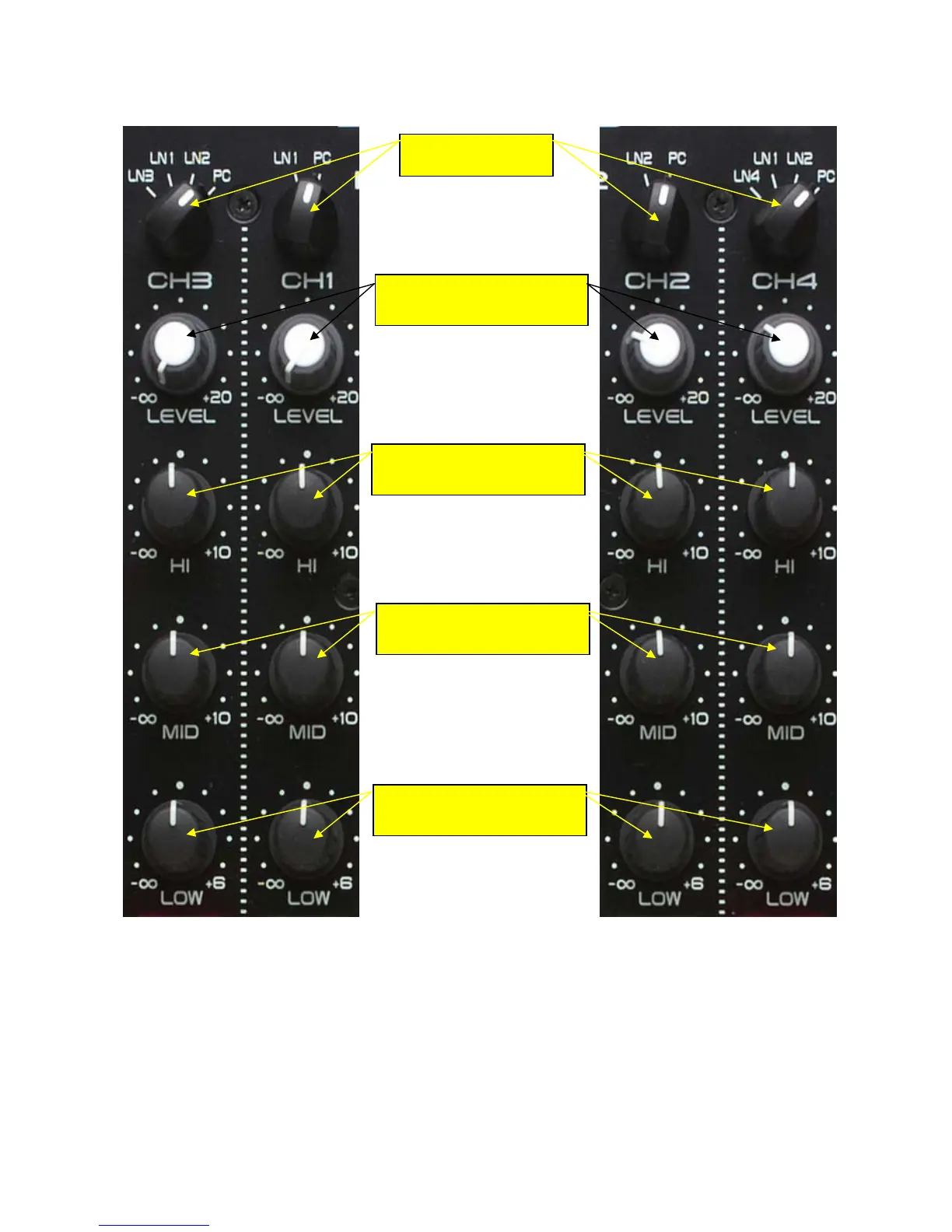 Page #8 background image