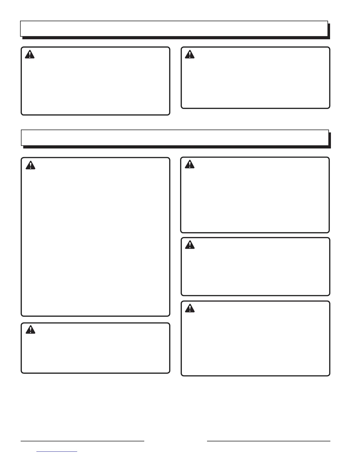 Page #80 background image