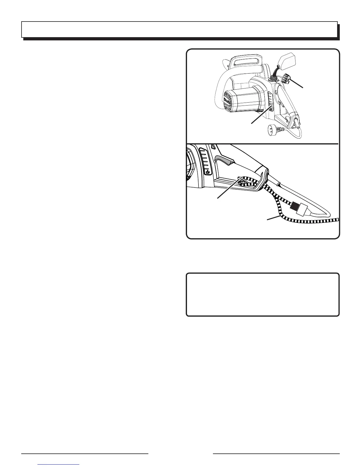 Page #81 background image