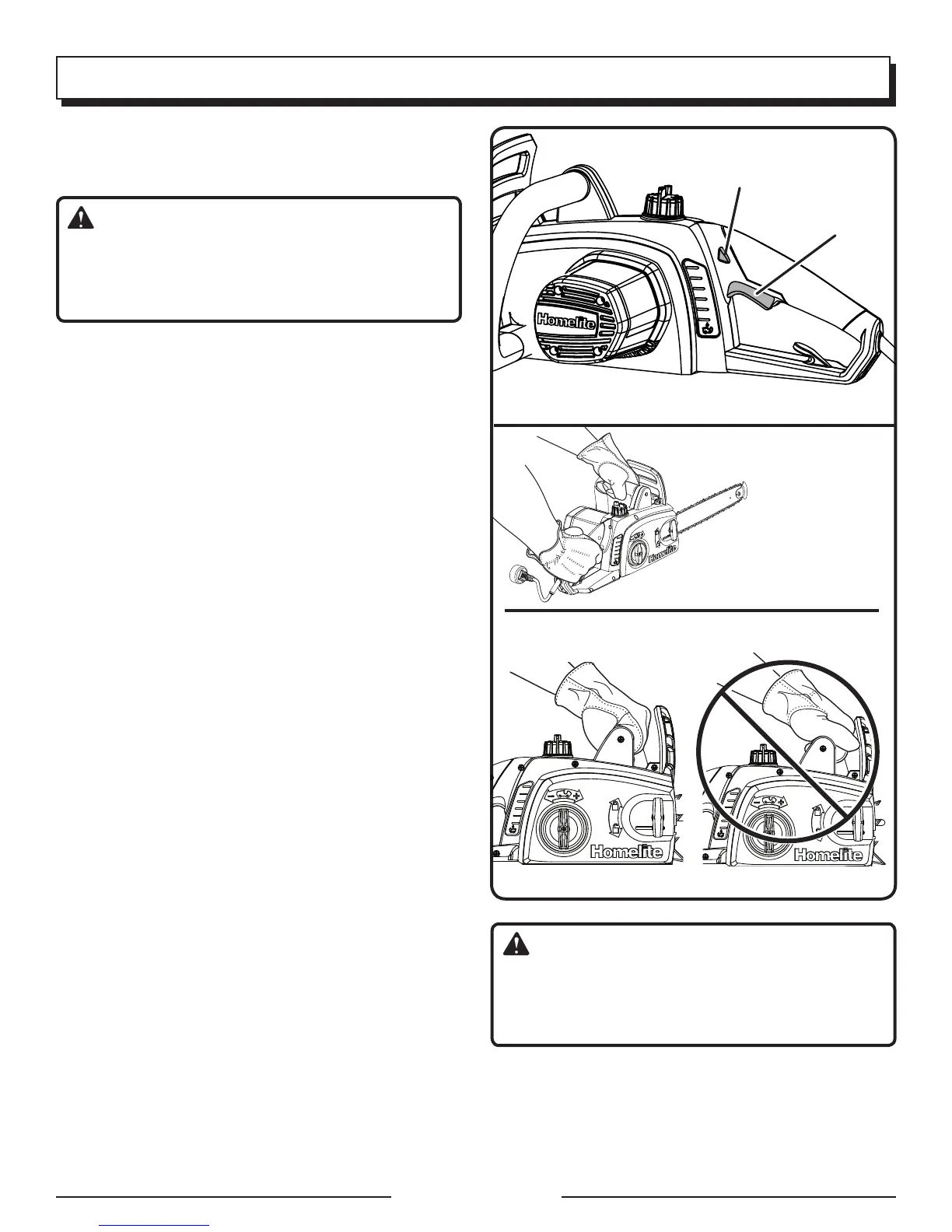 Page #82 background image