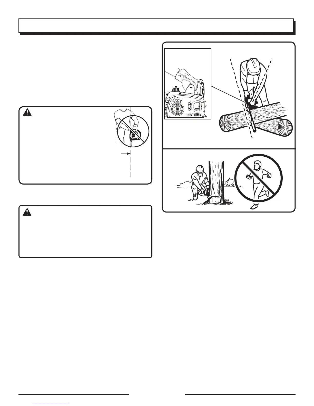 Page #83 background image