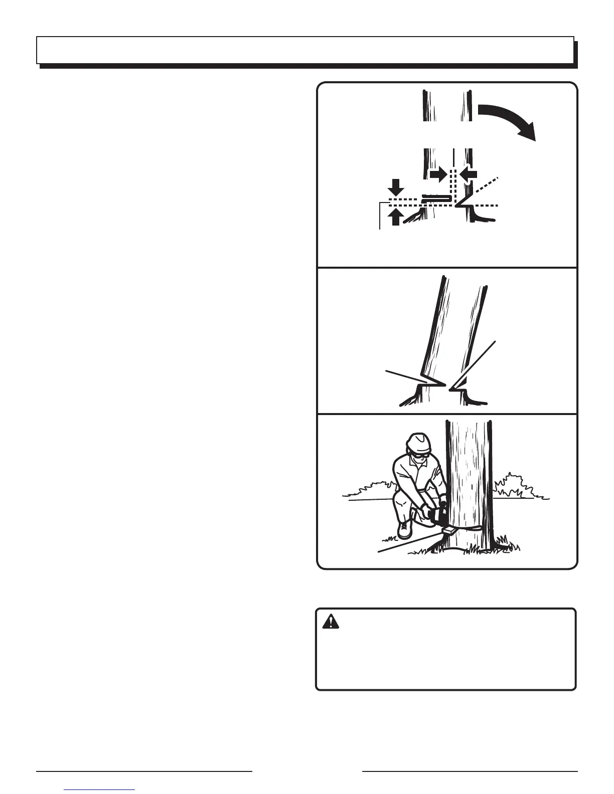 Page #85 background image