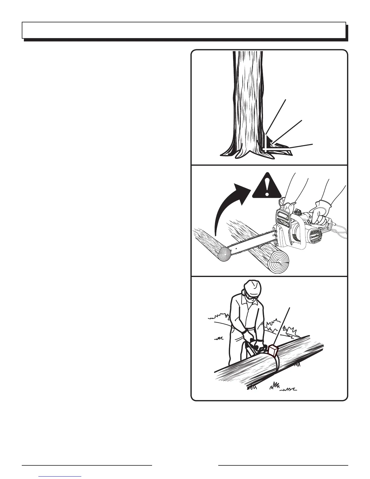 Page #86 background image