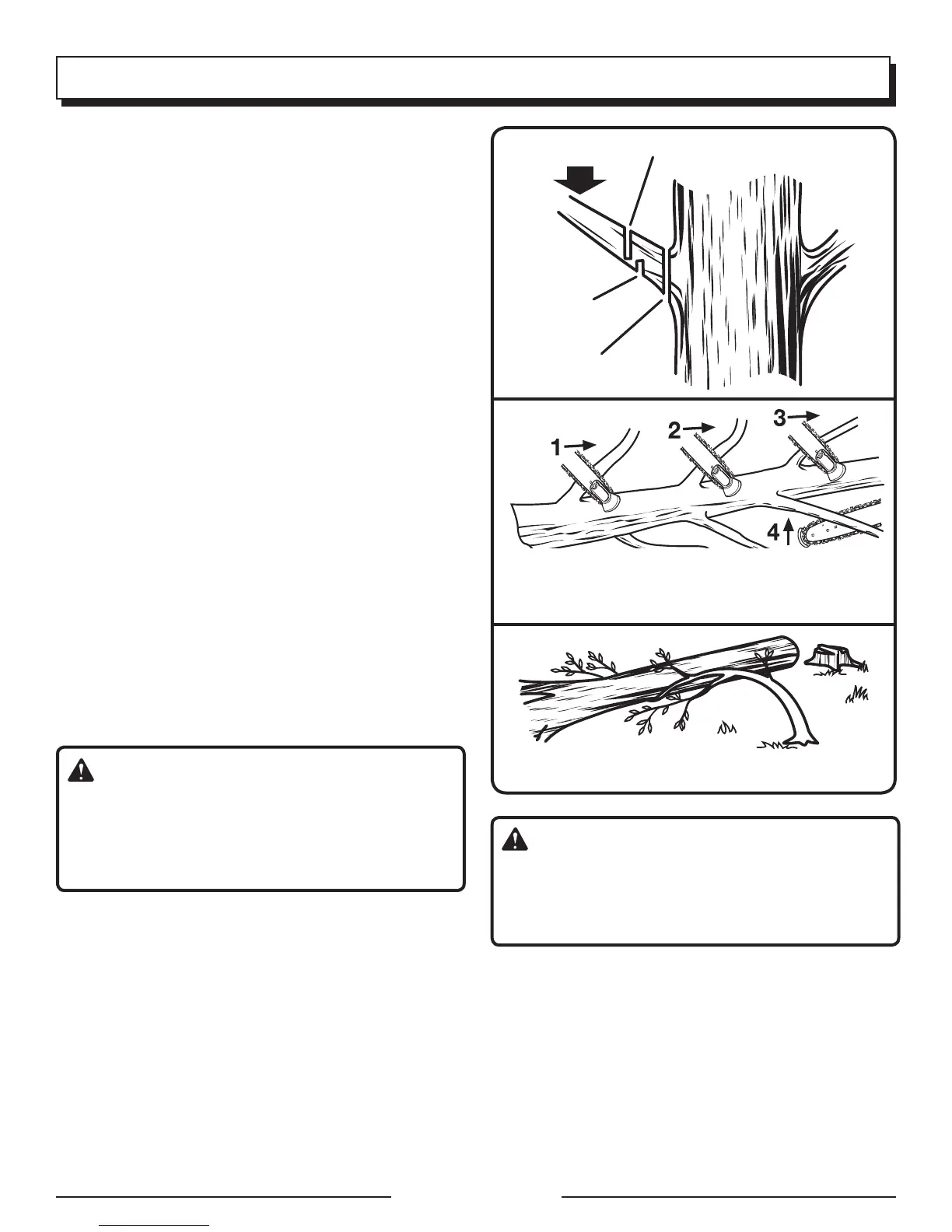 Page #88 background image