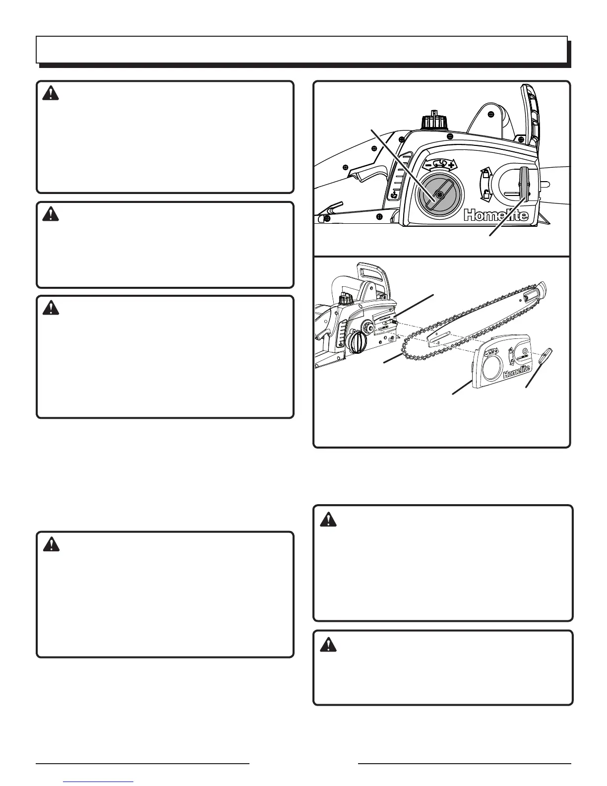 Page #89 background image