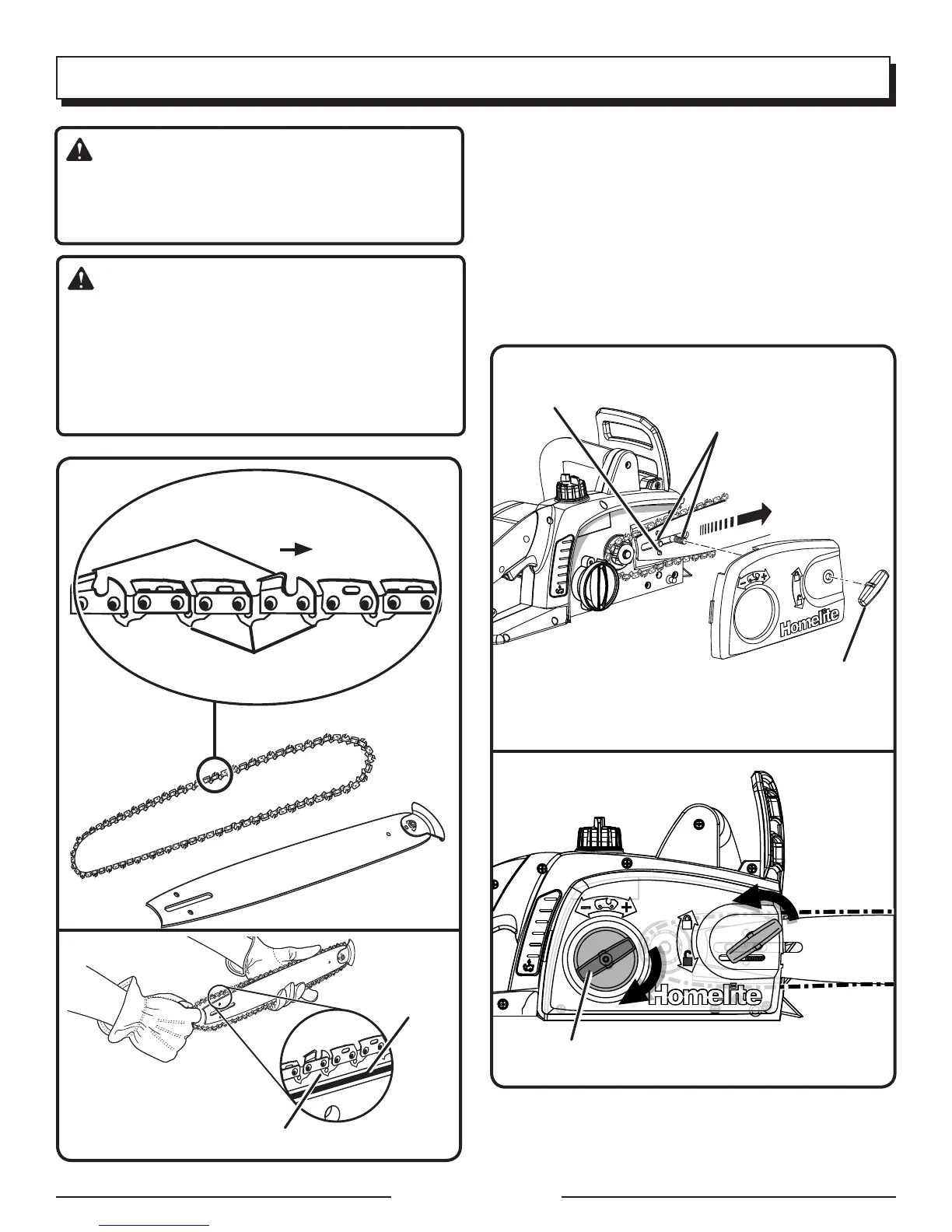 Page #90 background image