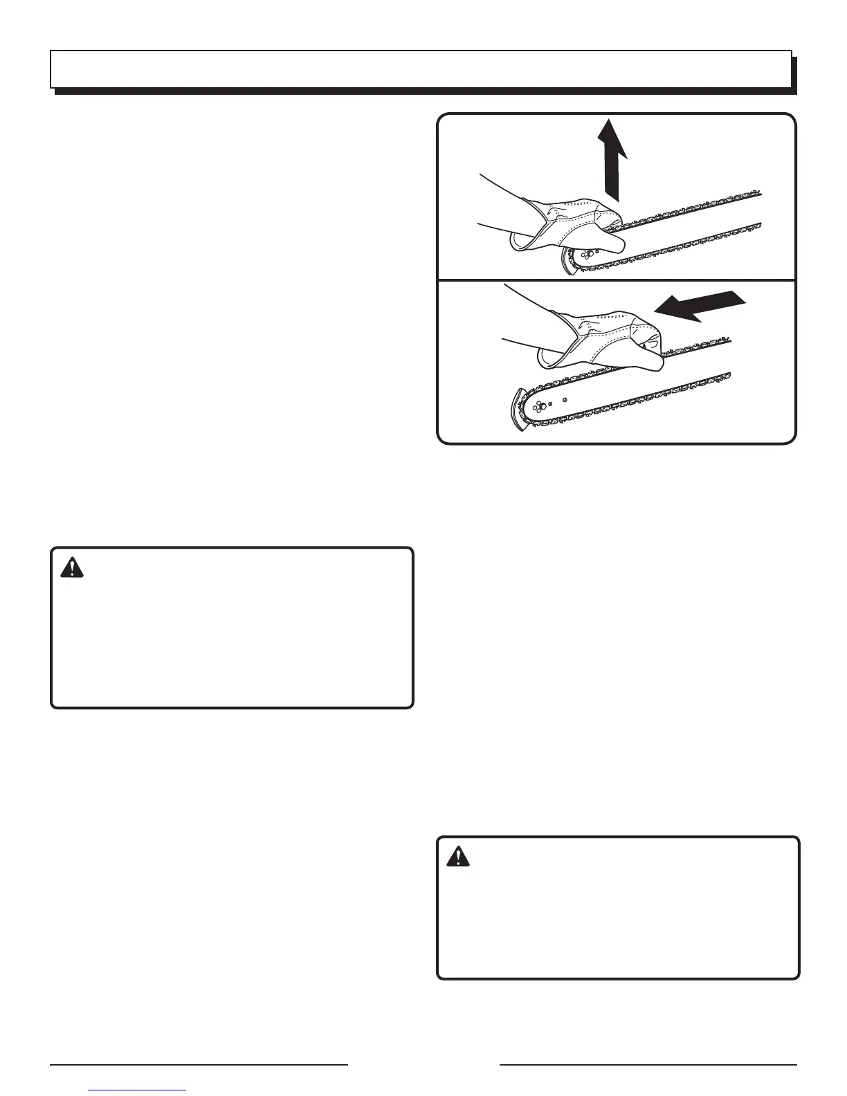 Page #91 background image