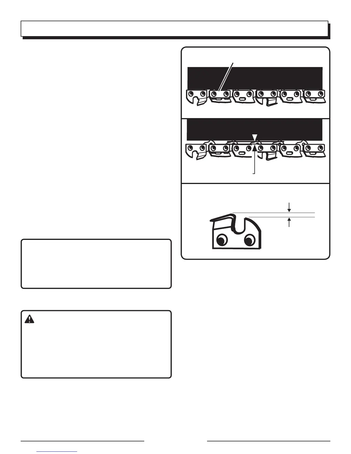Page #92 background image