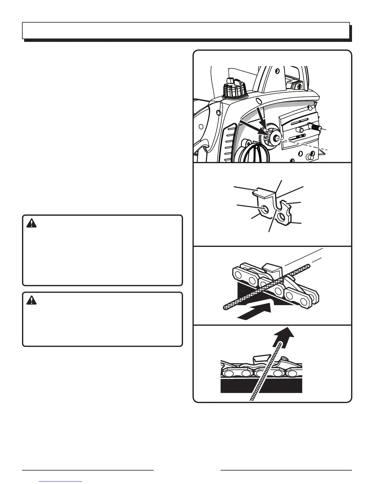 Page #93 background image