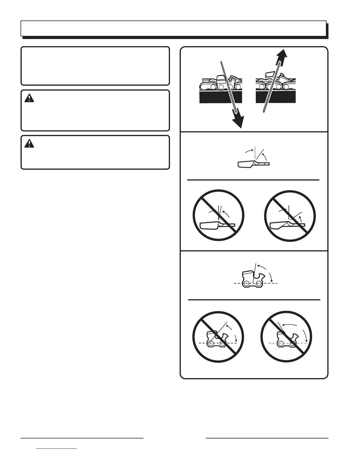 Page #94 background image