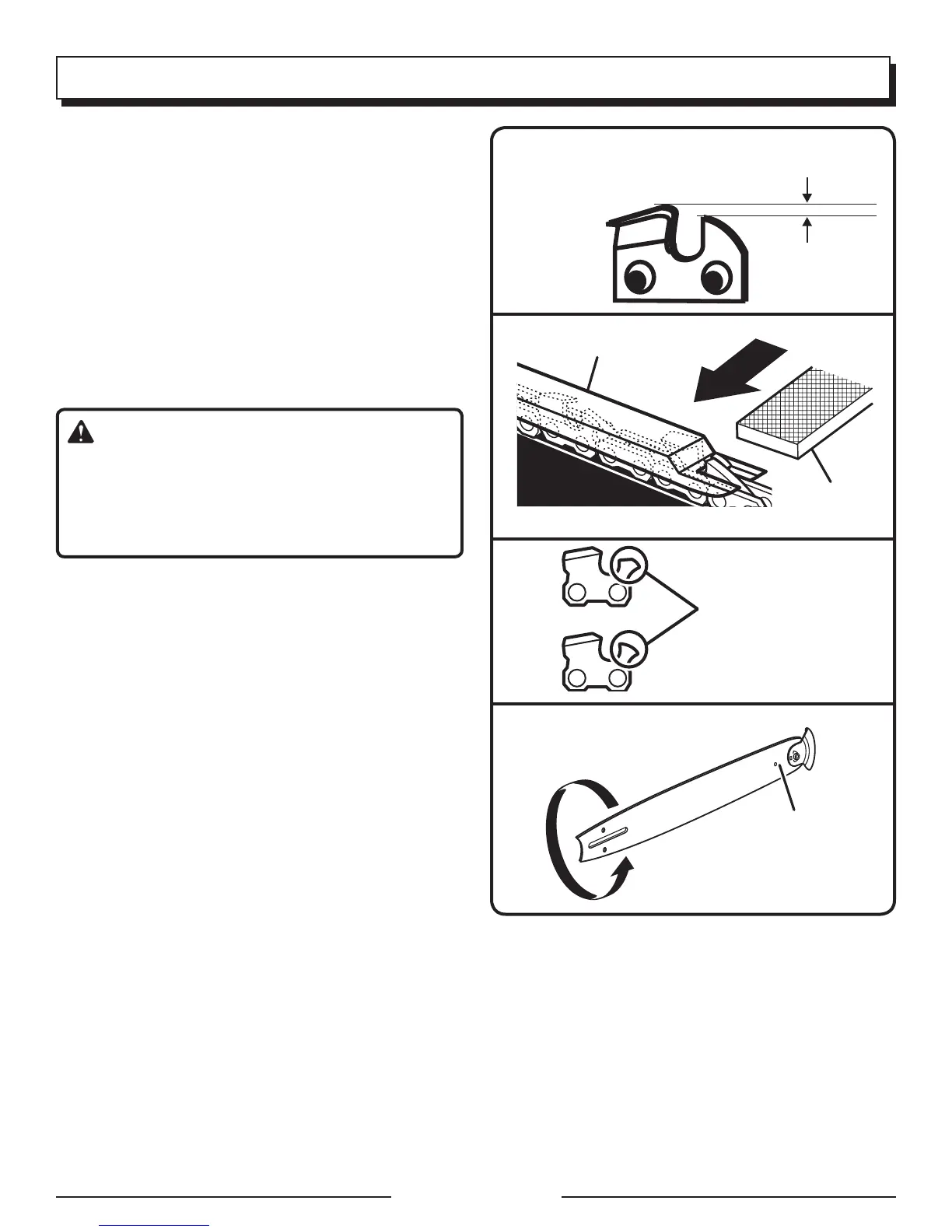 Page #95 background image