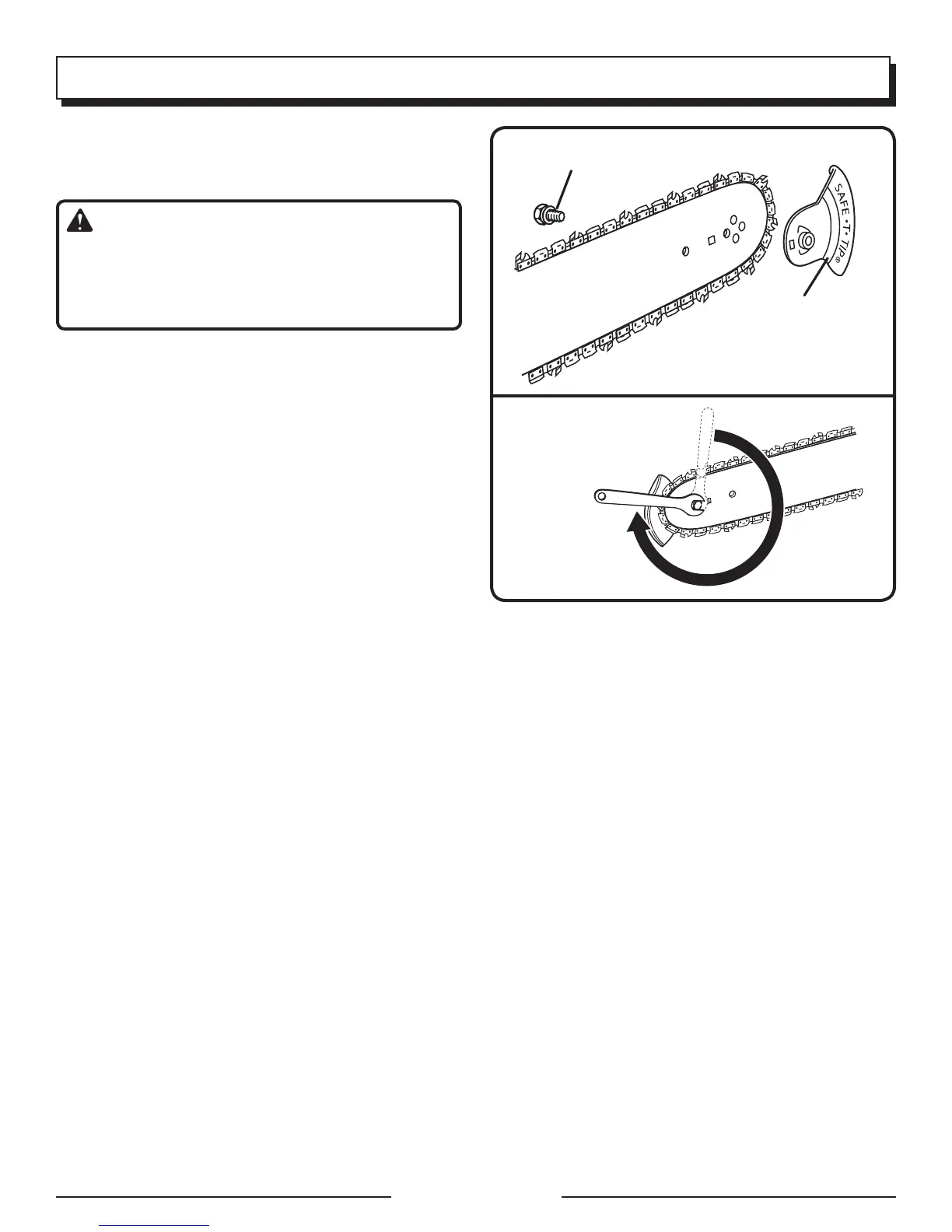 Page #96 background image