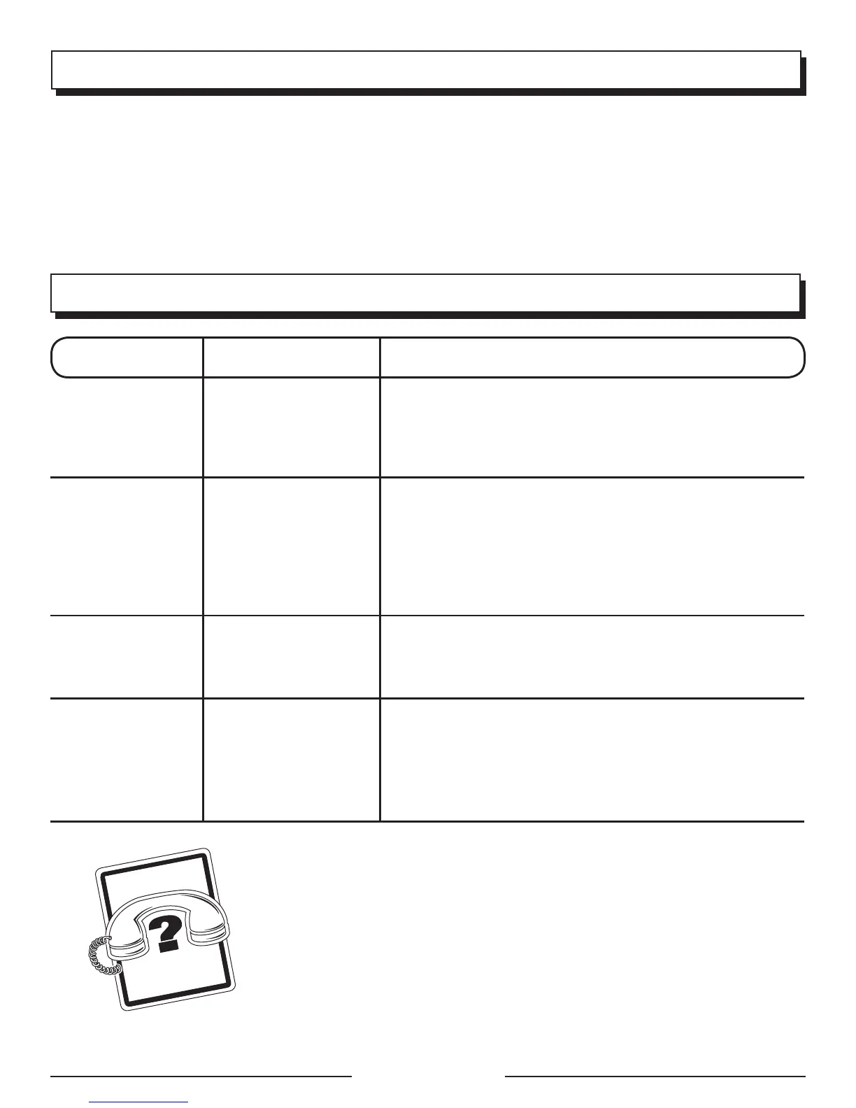 Page #97 background image