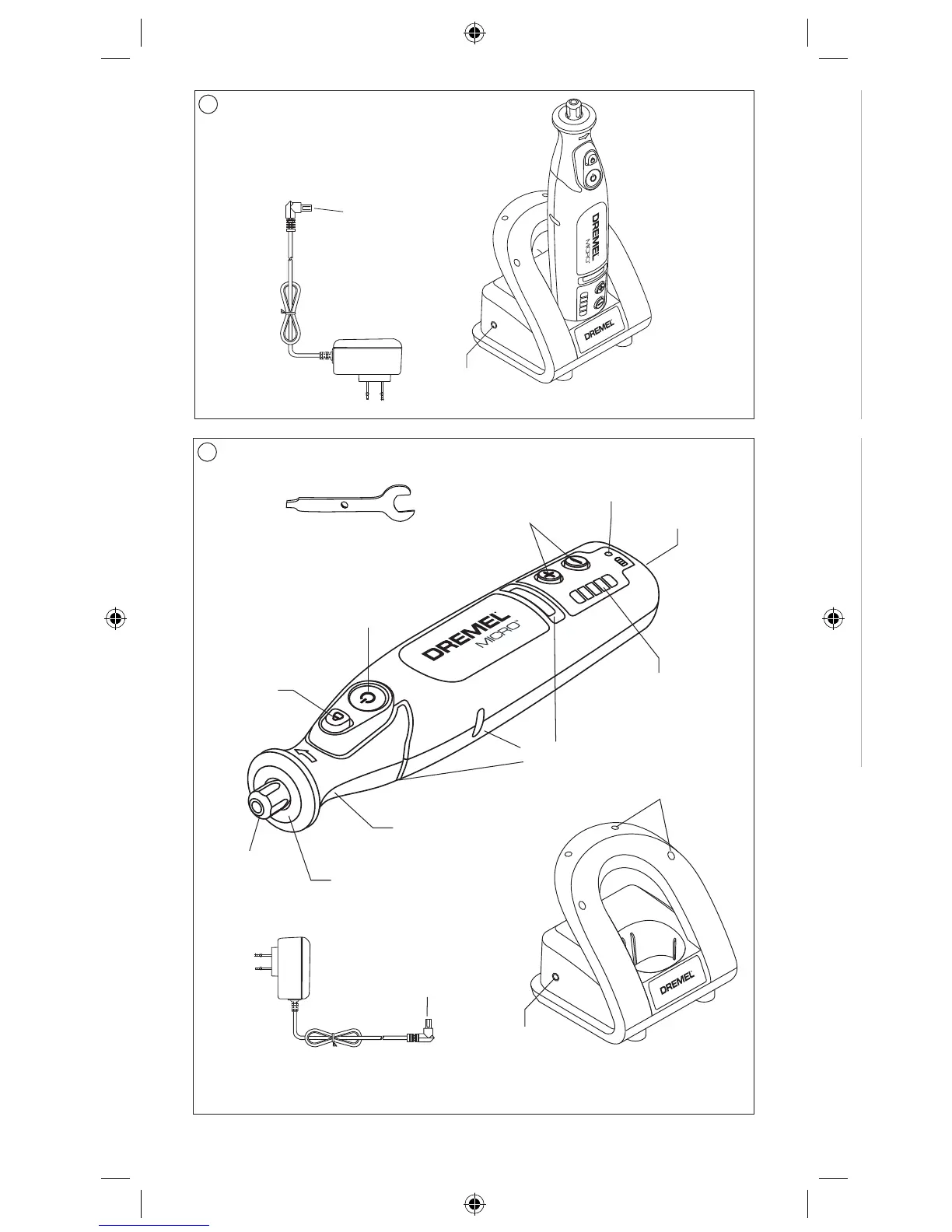 Page #2 background image