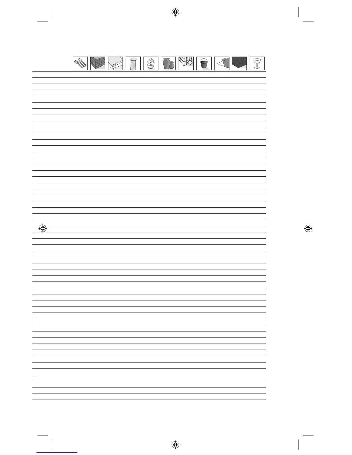 Page #5 background image