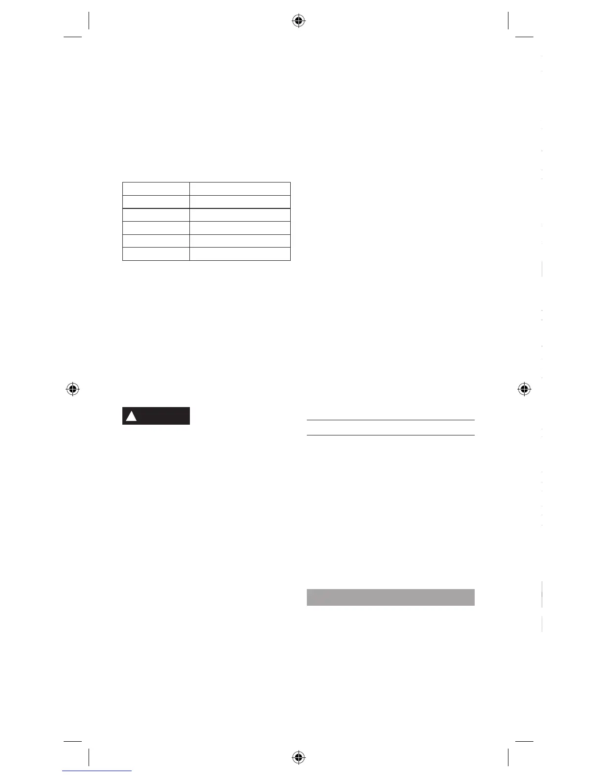 Page #90 background image