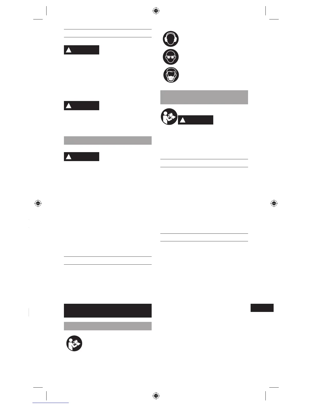 Page #91 background image