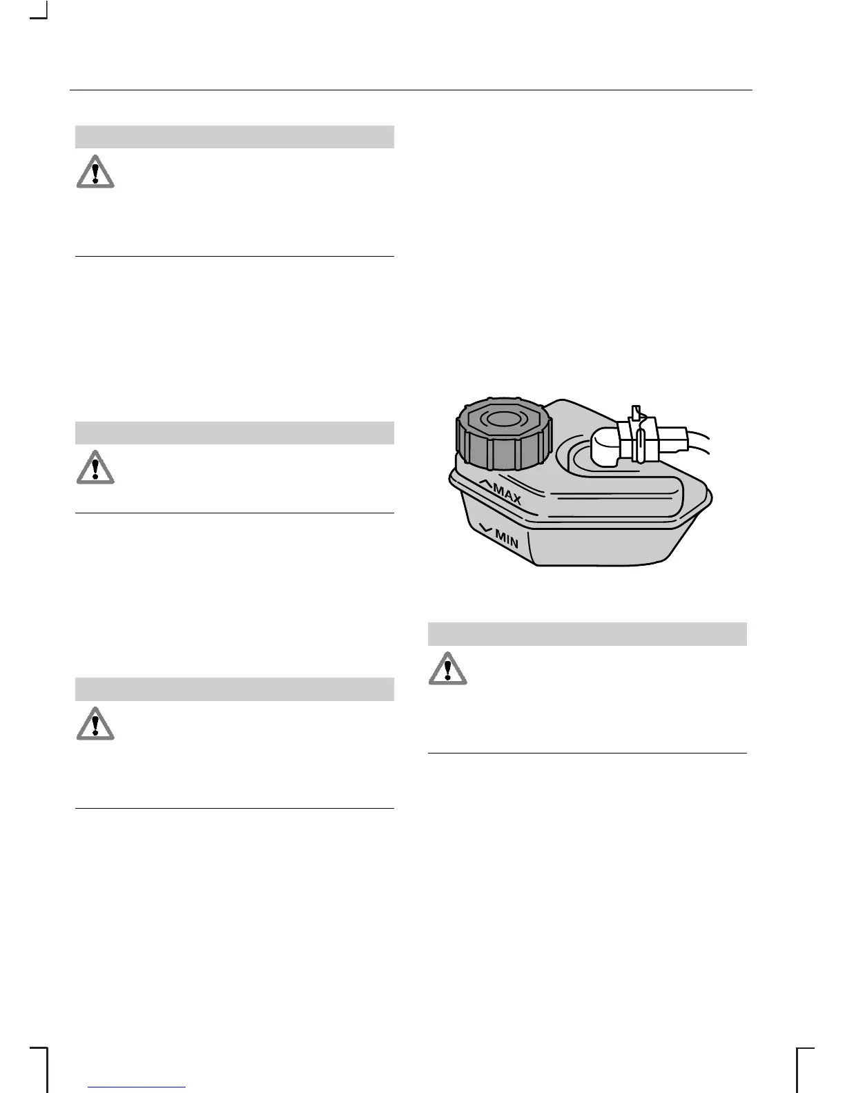 Page #154 background image