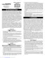 Preview: User Manual