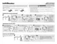 Preview: Instruction Manual