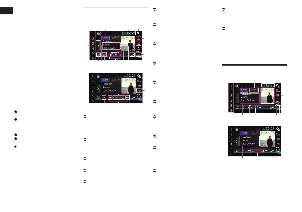 Page #144 background image