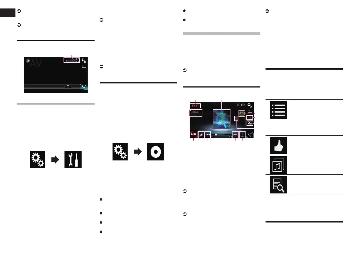 Page #152 background image