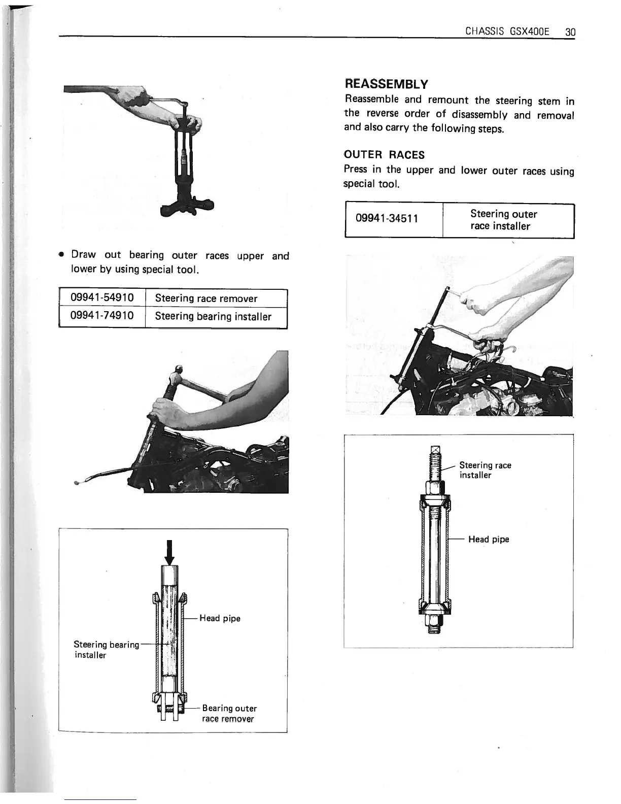 Page #33 background image