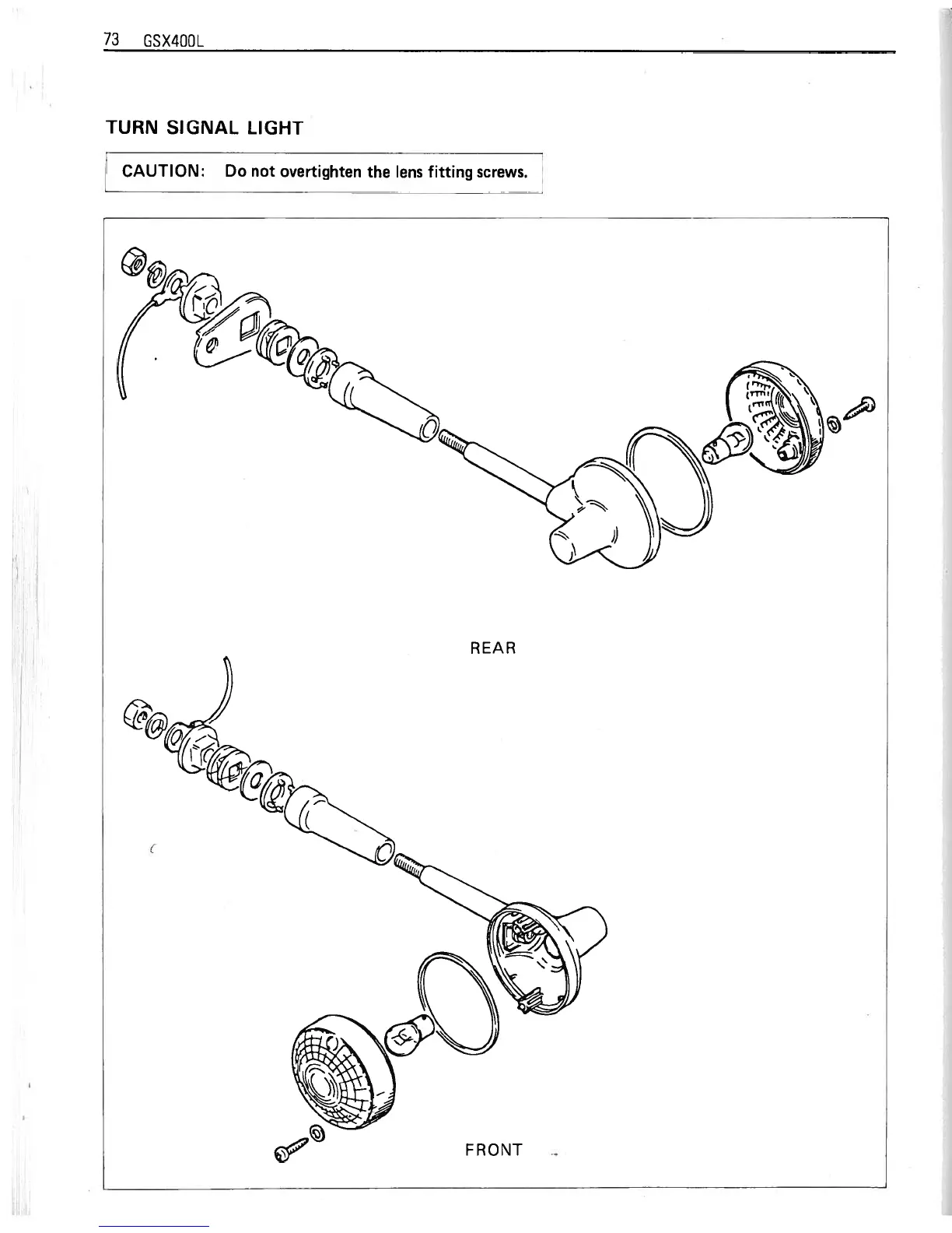 Page #76 background image