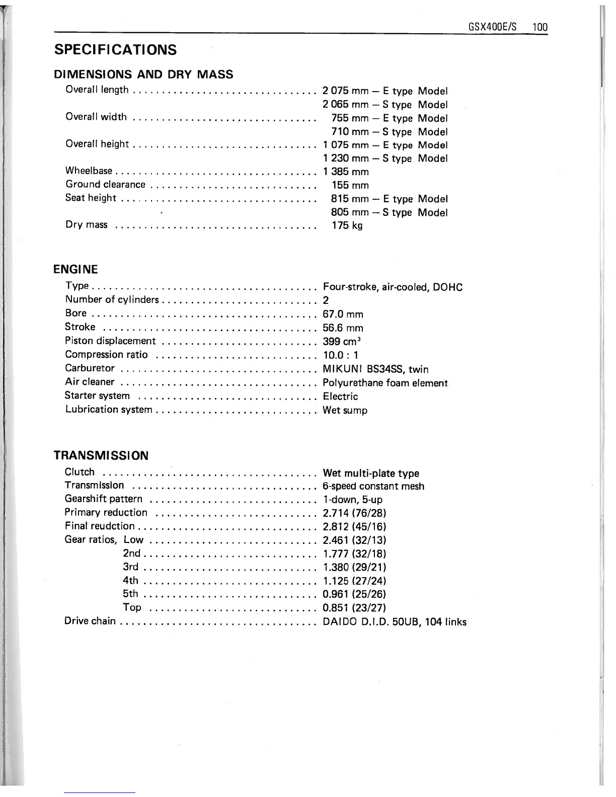 Page #103 background image