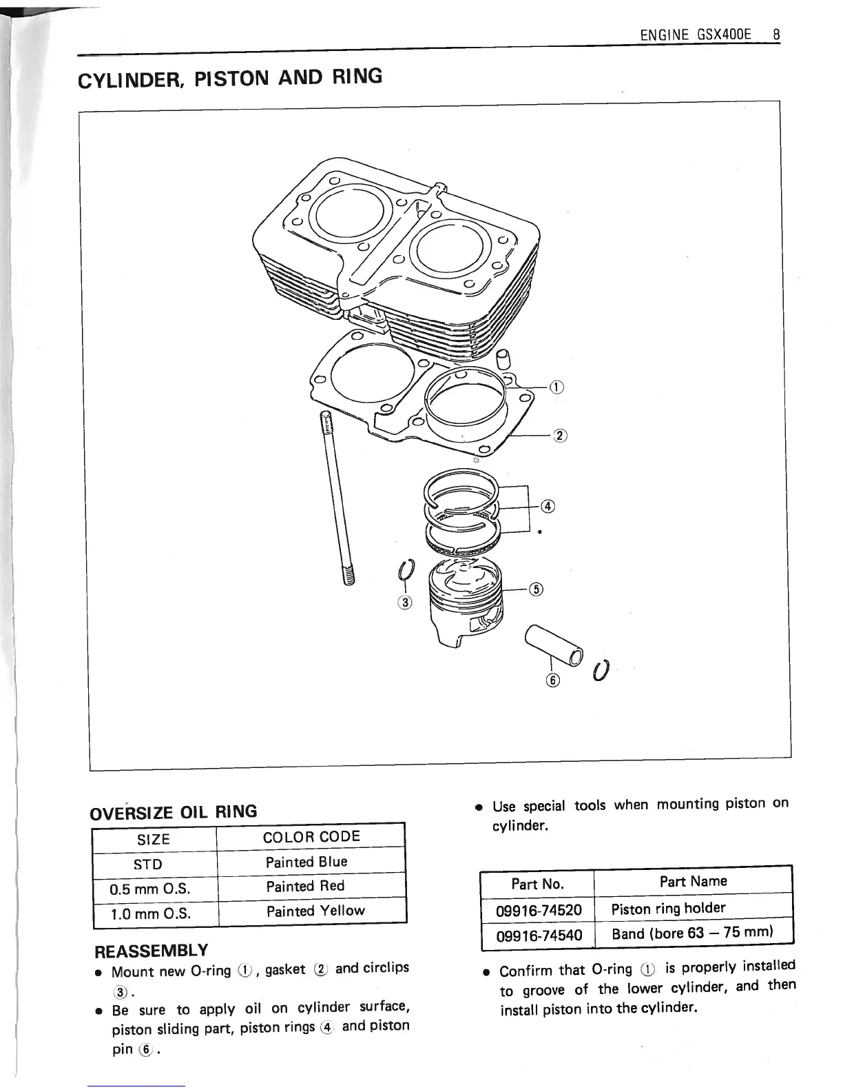 Page #11 background image
