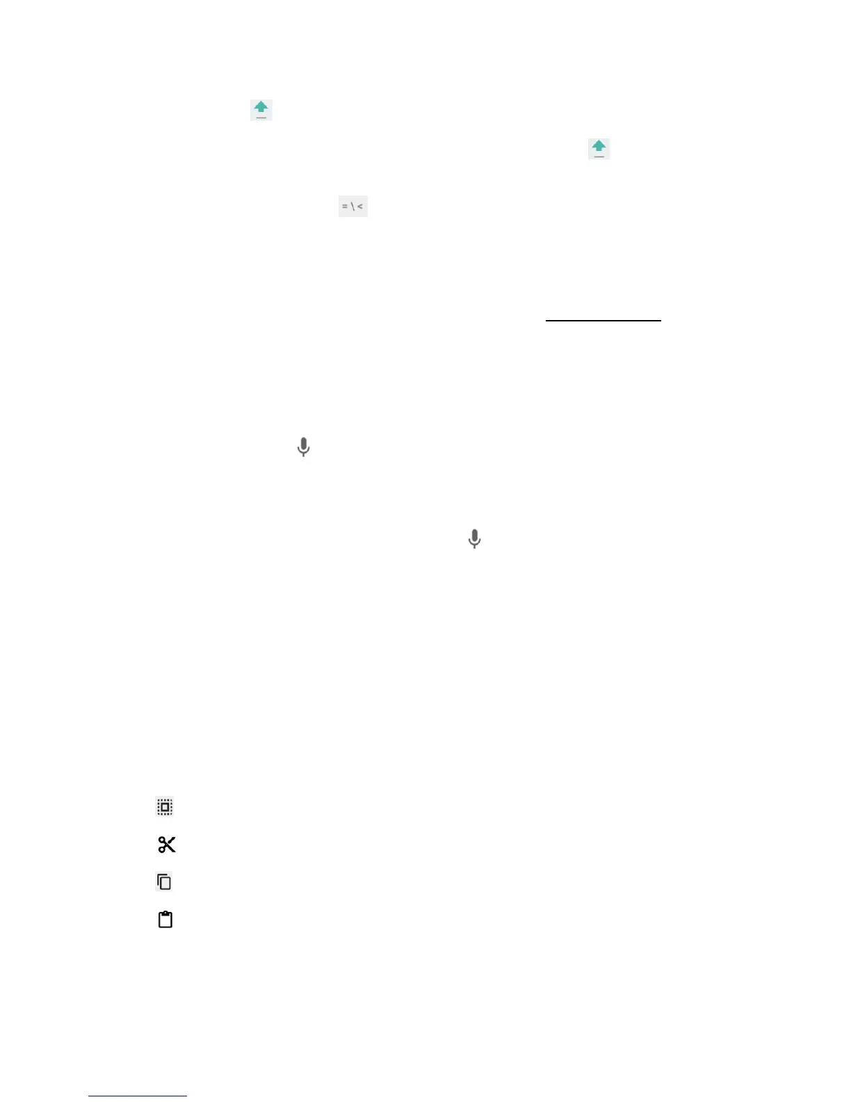Page #32 background image