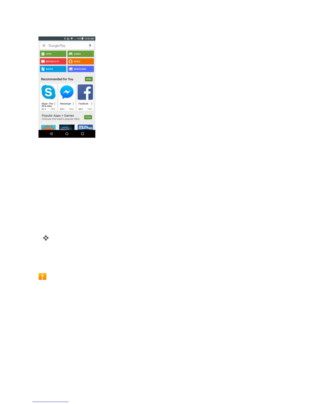 Page #36 background image
