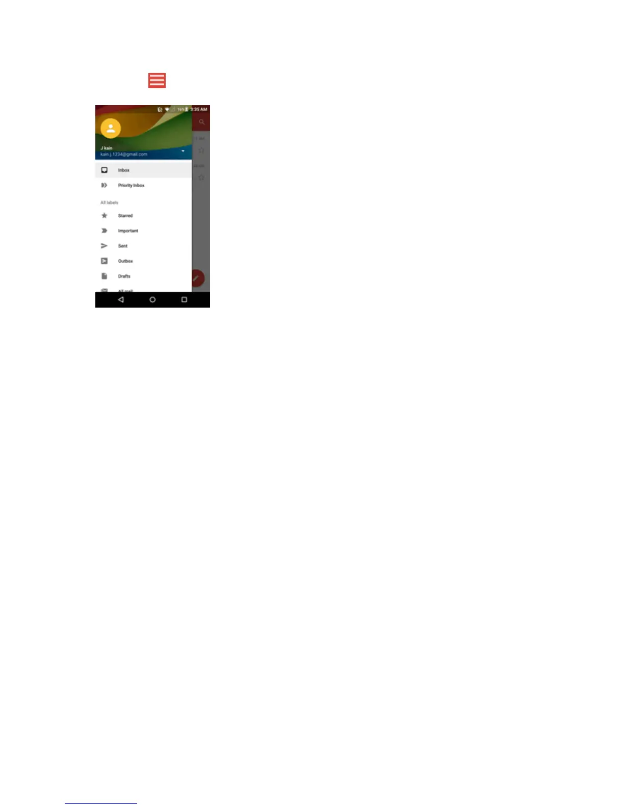 Page #95 background image