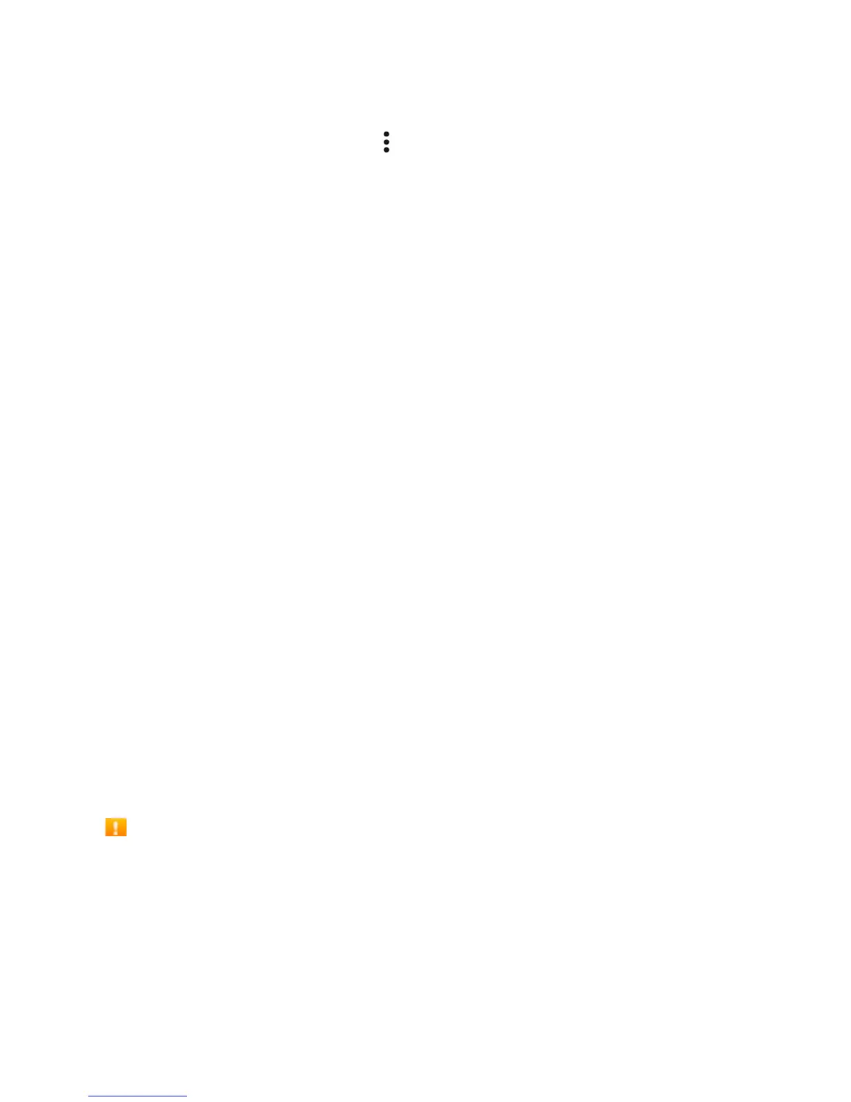 Page #103 background image
