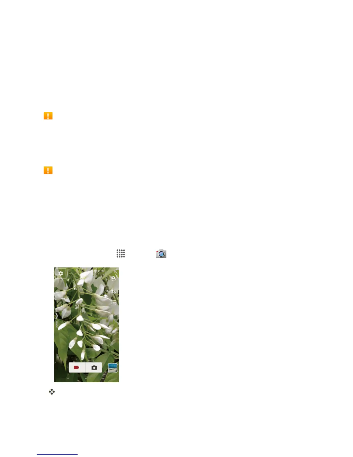 Page #110 background image