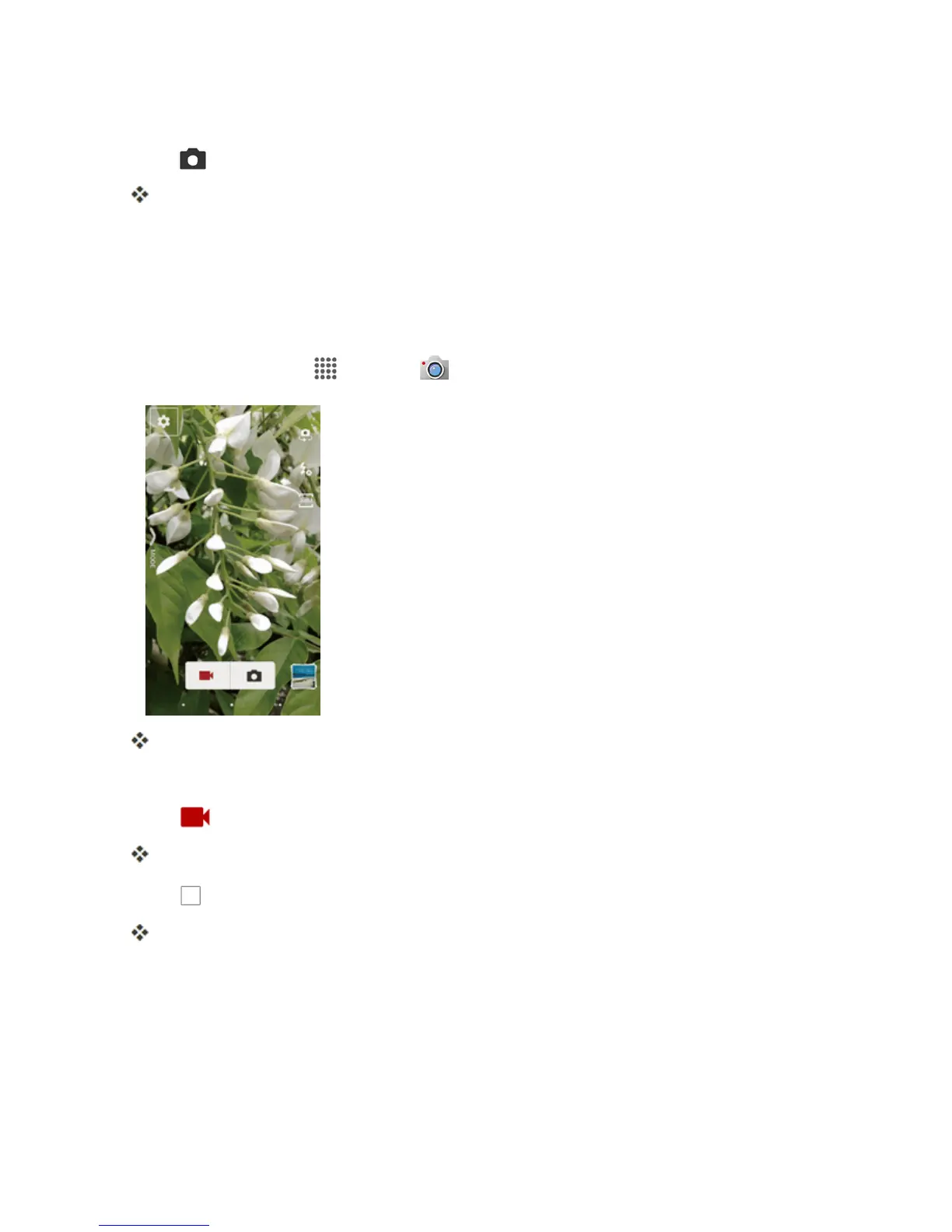 Page #111 background image
