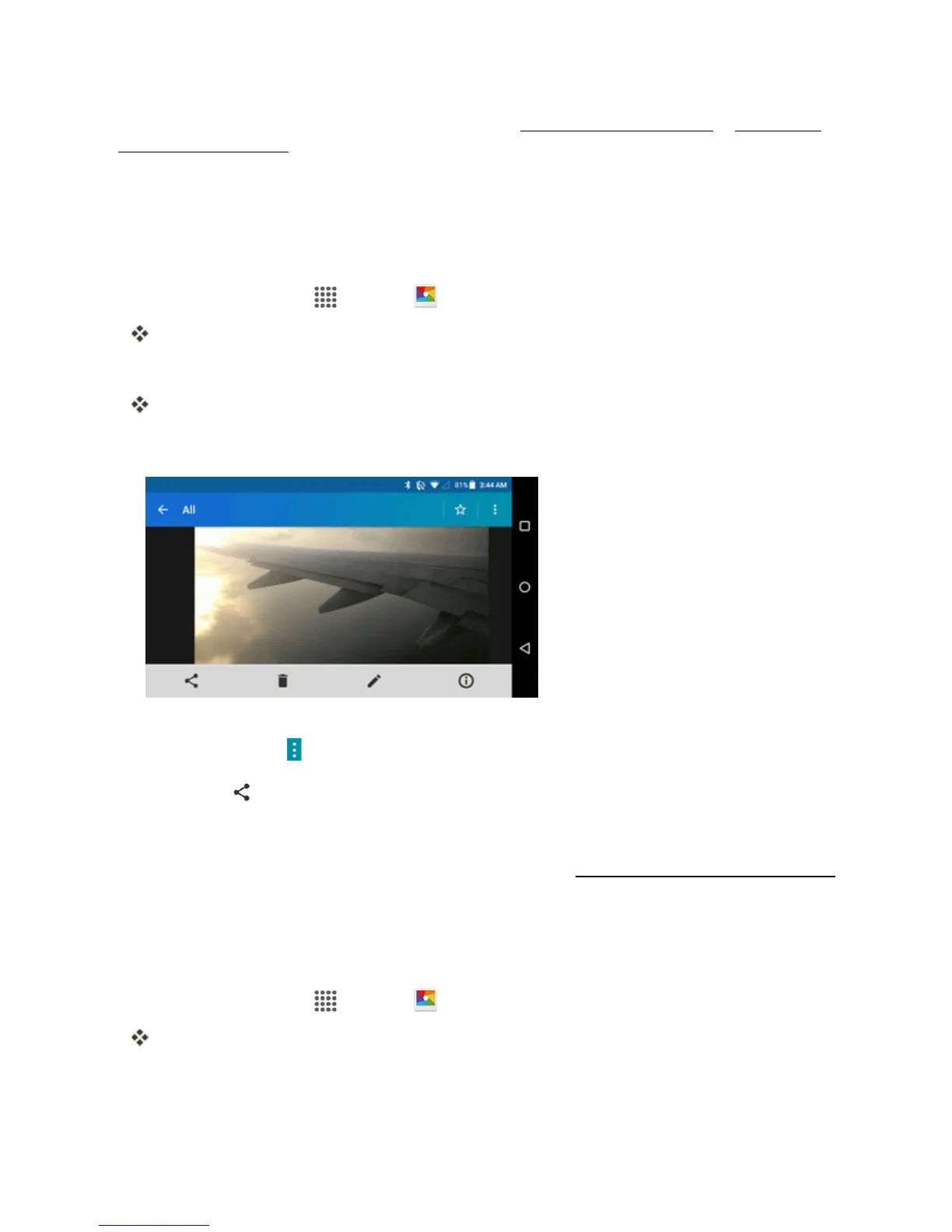 Page #115 background image