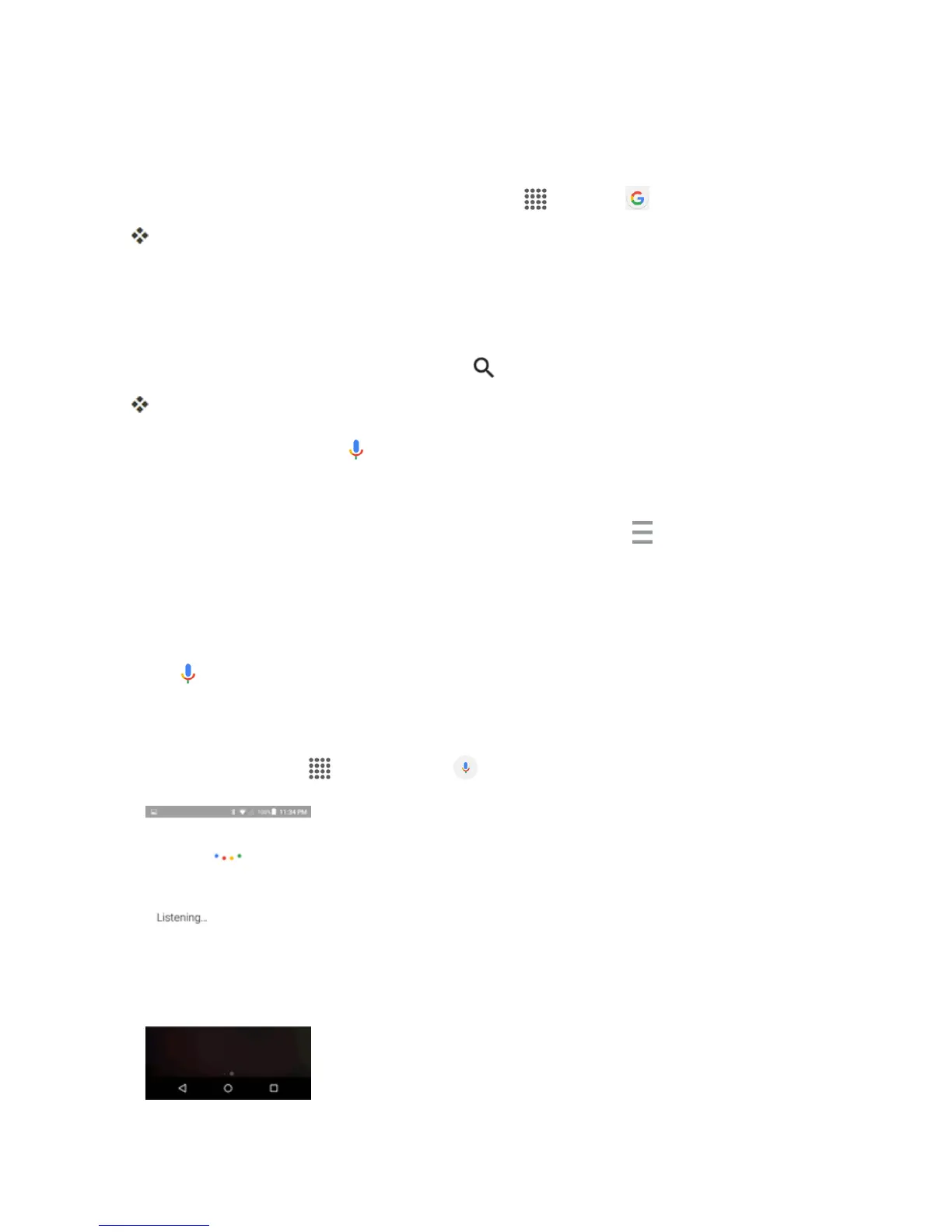 Page #124 background image