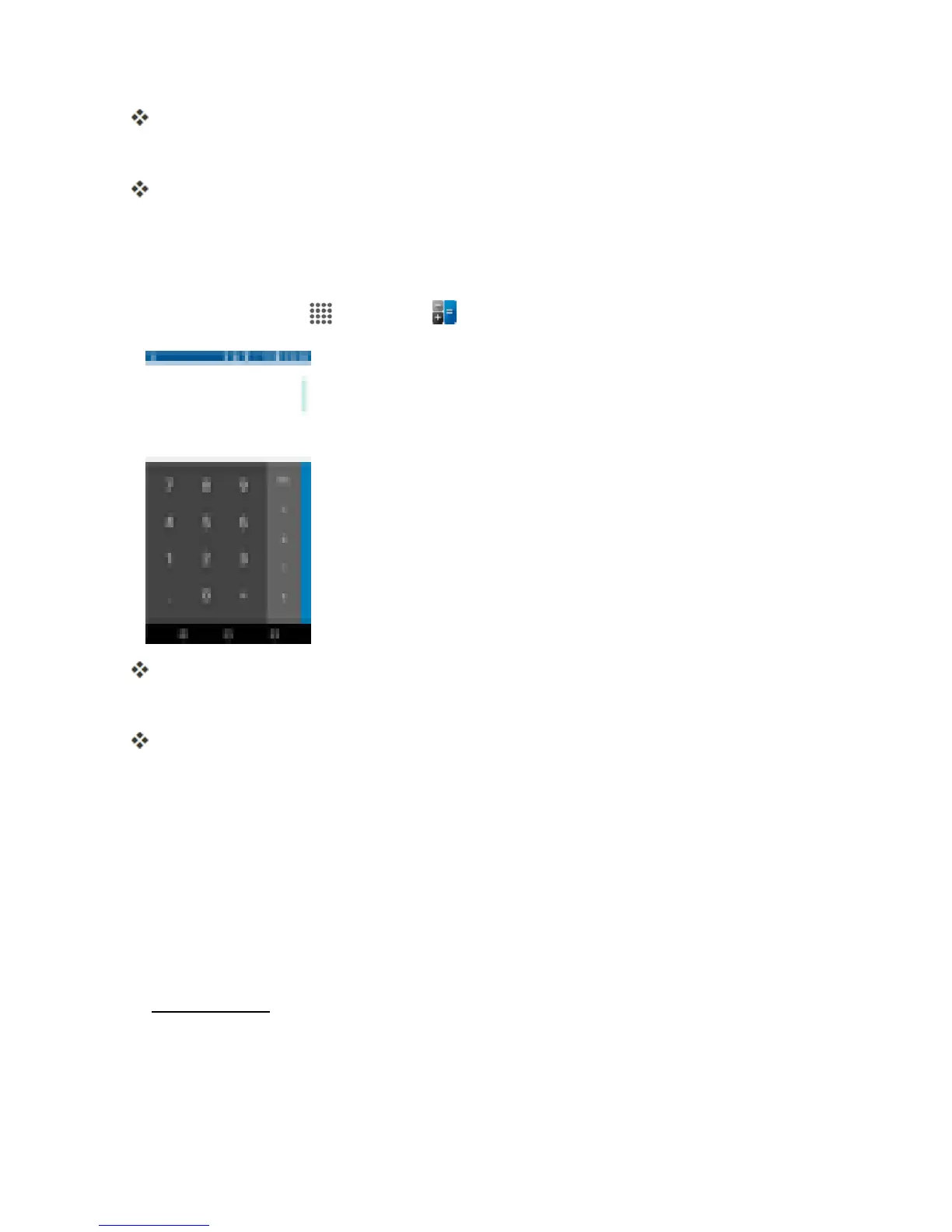 Page #125 background image