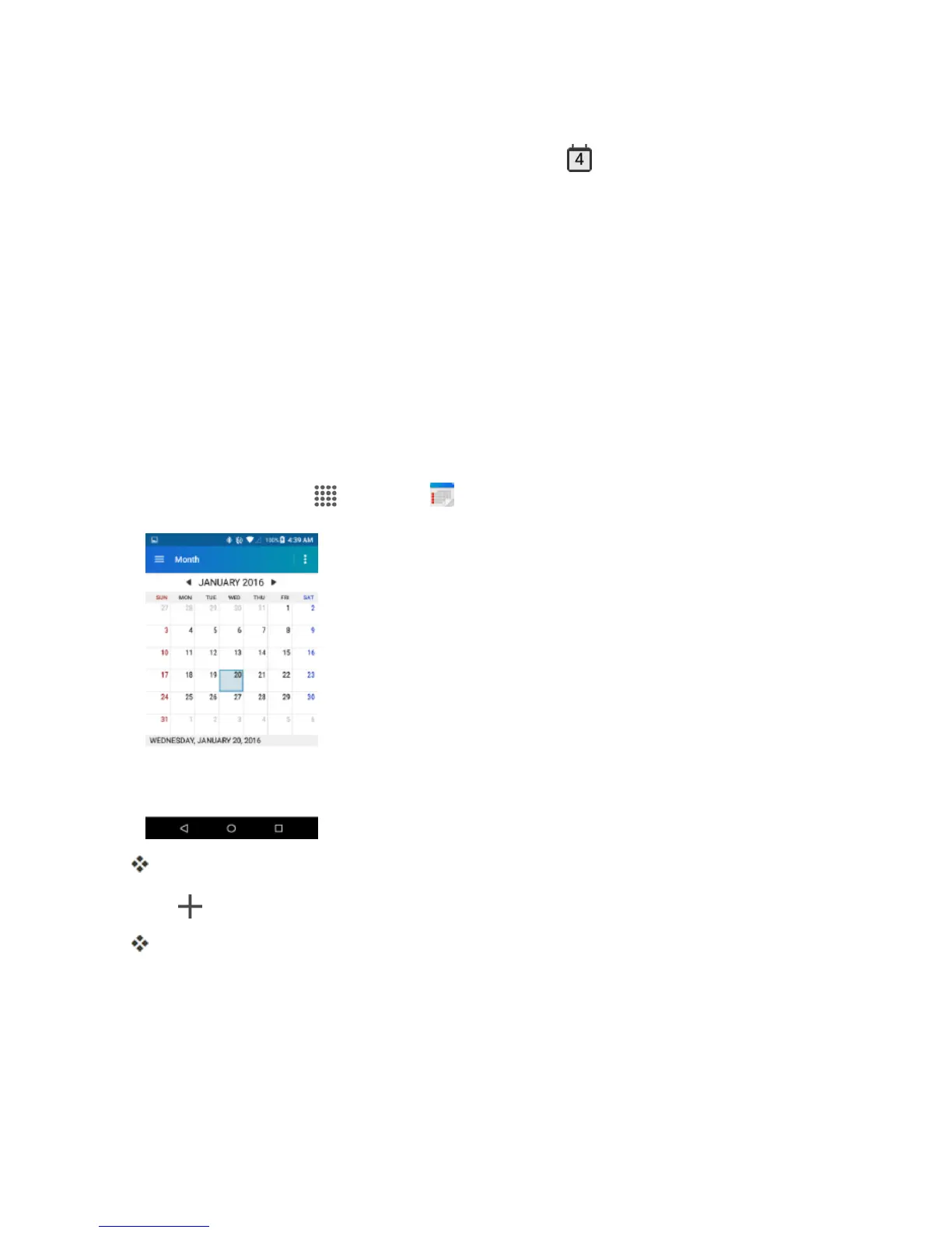 Page #126 background image