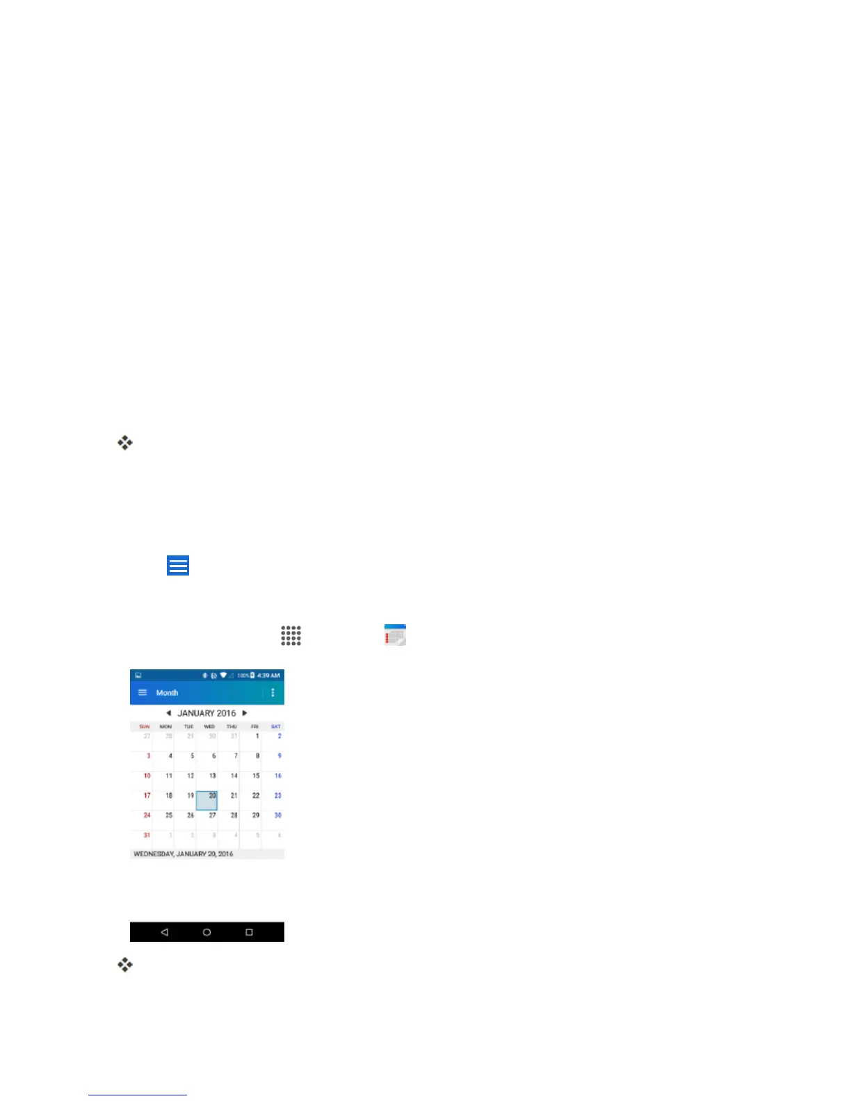 Page #127 background image